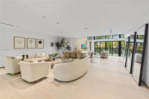 525 NE 101st St, Miami Shores, FL 33138, - MLS#A11994838