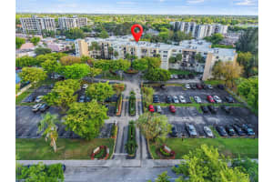 14250 SW 62nd St APT 402, Miami, FL 33183, - MLS#A11994840