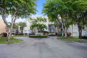 14250 SW 62nd St APT 402, Miami, FL 33183, - MLS#A11994840