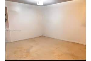 900 SW 142nd Ave APT 114L, Pembroke Pines, FL 33027, - MLS#A11994841