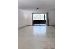 900 SW 142nd Ave APT 114L, Pembroke Pines, FL 33027, - MLS#A11994841