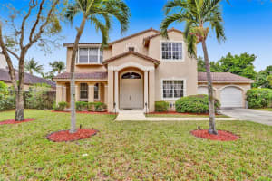 1451 SW 52nd Way, Plantation, FL 33317, - MLS#A11994843