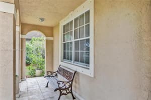 1451 SW 52nd Way, Plantation, FL 33317, - MLS#A11994843