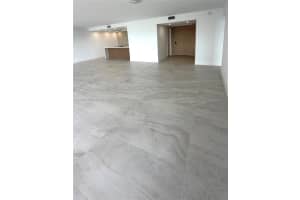 1800 Ne 114th St 605 North Miami, FL 33181 - MLS#A11994844