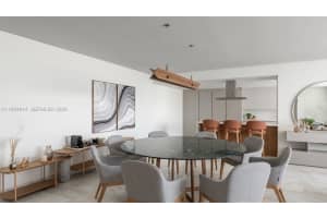 1800 Ne 114th St 605 North Miami, FL 33181 - MLS#A11994844