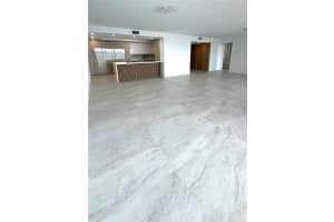 1800 Ne 114th St 605 North Miami, FL 33181 - MLS#A11994844