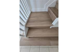 1575 33rd Ave , Homestead, FL 33033 - MLS#A11994845