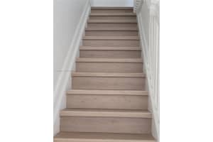 1575 33rd Ave , Homestead, FL 33033 - MLS#A11994845