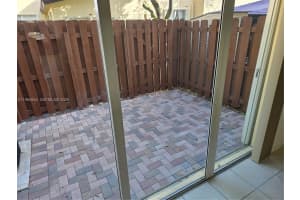 1575 33rd Ave , Homestead, FL 33033 - MLS#A11994845