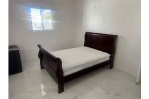 1261 NE 209th Terrace #1, Miami, FL 33179, - MLS#A11994846