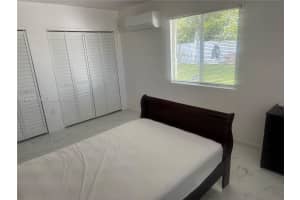 1261 NE 209th Terrace #1, Miami, FL 33179, - MLS#A11994846