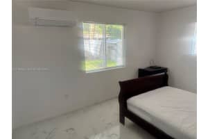 1261 NE 209th Terrace #1, Miami, FL 33179, - MLS#A11994846