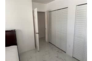 1261 NE 209th Terrace #1, Miami, FL 33179, - MLS#A11994846