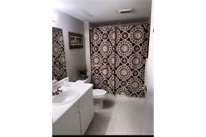 900 SW 142nd Ave APT 114L, Pembroke Pines, FL 33027, - MLS#A11994847