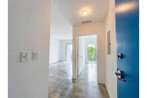 761 1st St , Miami, FL 33128 - MLS#A11994849