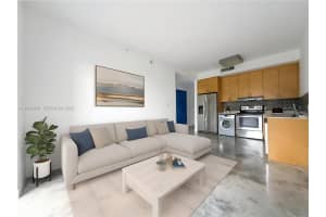 761 1st St , Miami, FL 33128 - MLS#A11994849