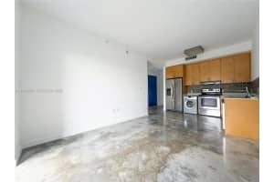 761 1st St , Miami, FL 33128 - MLS#A11994849