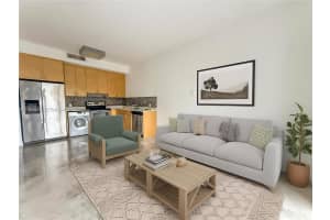 761 1st St , Miami, FL 33128 - MLS#A11994849