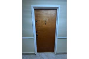 2055 Sw 122nd Ave 403, Miami