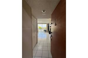 2055 122nd Ave , Miami, FL 33175 - MLS#A11994851