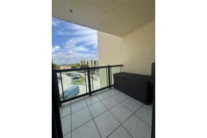 2055 122nd Ave , Miami, FL 33175 - MLS#A11994851