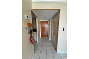 2055 122nd Ave , Miami, FL 33175 - MLS#A11994851