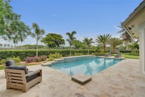 2512 Princeton Court , Weston, FL 33327 - MLS#A11994852