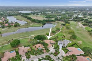 2512 Princeton Court , Weston, FL 33327 - MLS#A11994852