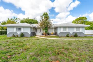 3206 NW 89th Terrace, Coral Springs, FL 33071, - MLS#A11994853