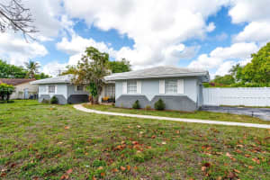 3206 NW 89th Terrace, Coral Springs, FL 33071, - MLS#A11994853