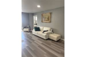 MLS# A11994854, Hallandale Beach, Florida 33009