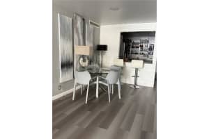 MLS# A11994854, Hallandale Beach, Florida 33009