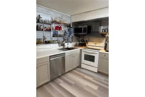 MLS# A11994854, Hallandale Beach, Florida 33009