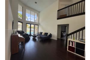 6263 Nw 42nd Ct, Coral Springs