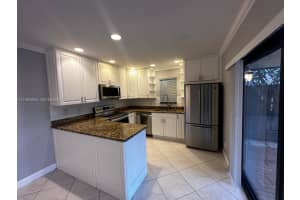 7671 Courtyard Run W , Boca Raton, FL 33433 - MLS#A11994859