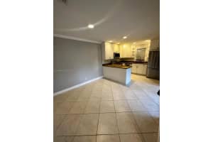 7671 Courtyard Run W , Boca Raton, FL 33433 - MLS#A11994859