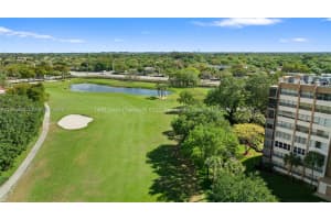 1400 Saint Charles Pl , Pembroke Pines, FL 33026 - MLS#A11994860