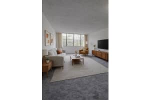 1400 Saint Charles Pl , Pembroke Pines, FL 33026 - MLS#A11994860