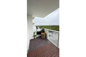 13499 Biscayne Blvd , North Miami, FL 33181 - MLS#A11994861