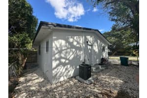 7460 NW 17th Ave, Miami, FL 33147, - MLS#A11994863