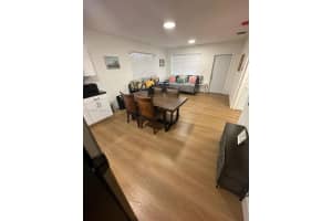 7460 NW 17th Ave, Miami, FL 33147, - MLS#A11994863