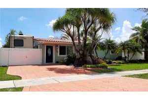 10760 Sw 63rd St, Miami