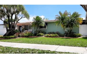 10760 SW 63rd St, Miami, FL 33173, - MLS#A11994864