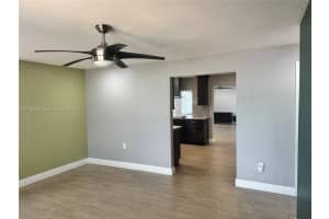 10760 SW 63rd St, Miami, FL 33173, - MLS#A11994864