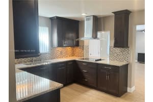 10760 SW 63rd St, Miami, FL 33173, - MLS#A11994864