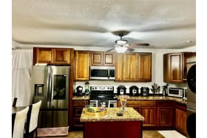 2918 Funston St , Hollywood, FL 33020 - MLS#A11994865