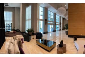 MLS# A11994870, Miami, Florida 33131