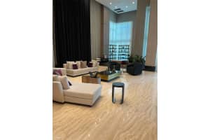 MLS# A11994870, Miami, Florida 33131