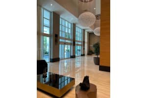 MLS# A11994870, Miami, Florida 33131