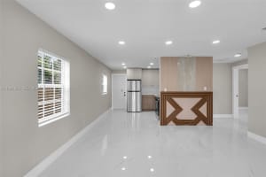 1660 W 26th St, West Palm Beach, FL 33404, - MLS#A11994872